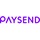 Paysend