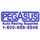 Pegasus Auto Racing