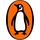 Penguin UK
