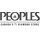 Peoples Jewellers