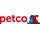 Petco