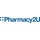 Pharmacy2U Online Doctor