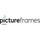 Pictureframes.com