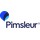 Pimsleur