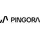 Pingora