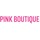 Pink Boutique