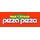 Pizza Pizza
