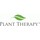 Plant Therapy