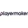 Playermaker