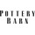 Pottery Barn