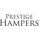 Prestige Hampers