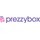 Prezzybox
