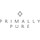 Primally Pure