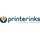 Printerinks