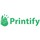 Printify