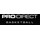 Pro Direct Basketball