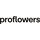 ProFlowers