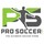 Pro Soccer