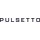 Pulsetto
