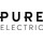 Pure Electric