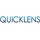 Quicklens