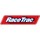 RaceTrac