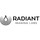 Radiant Imaging Labs