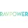 RAVPower