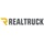 RealTruck