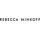 Rebecca Minkoff