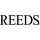 Reeds Jewelers