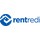 RentRedi