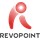 Revopoint 3D