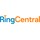 RingCentral
