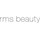 RMS Beauty