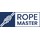 Rope Master