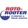 Roto-Rooter
