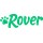 Rover