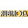 Rubirosa