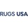 Rugs USA