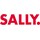 Sally Beauty