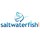 Saltwaterfish.com