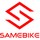 SAMEBIKE