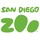 San Diego Zoo
