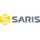 Saris