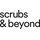 Scrubs & Beyond