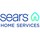 Sears Home Services
