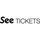 See Tickets