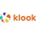 Klook
