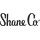 Shane Co